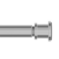 IDDIS  RSC0120i14