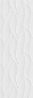 Creto Brilliant White OBO30W2931LC