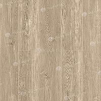 Alpine Floor Sequoia ЕСО 6-2 SPC