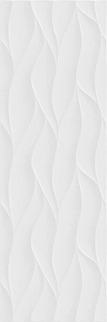 Creto Brilliant White OBO30W2931LC