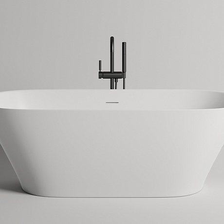 Salini Mona 102911G