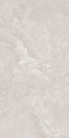 Global Tile Piemonte GT1206011701MCR