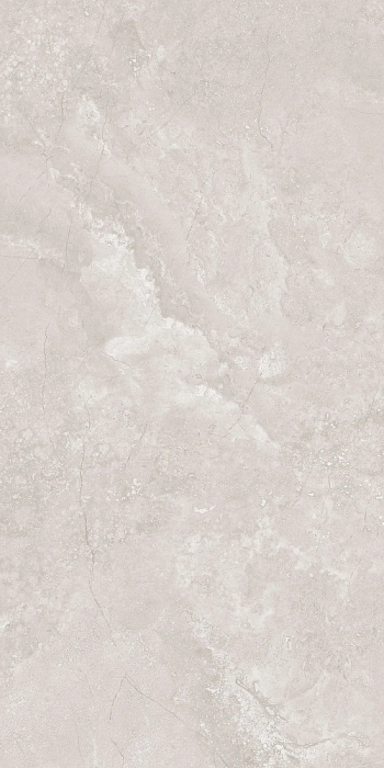 Керамогранит Global Tile Piemonte GT1206011701MCR 60x120 см
