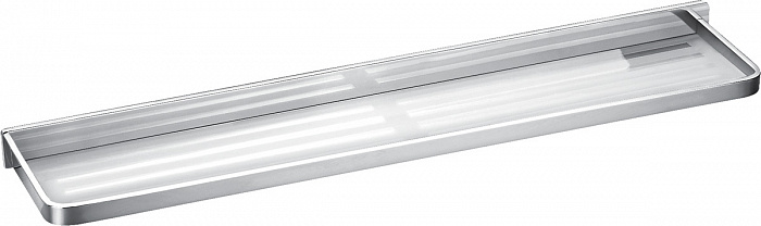 MAXIMA CZR-F-8917 Полка, 599х120