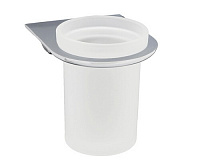 Wasserkraft Kammel K-8300 K-8328