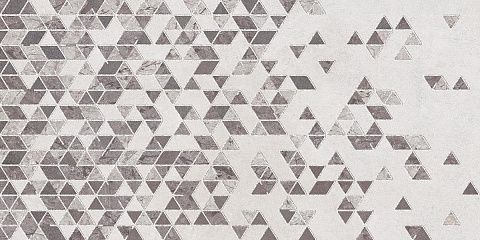 Azori Artemest 00-00003173