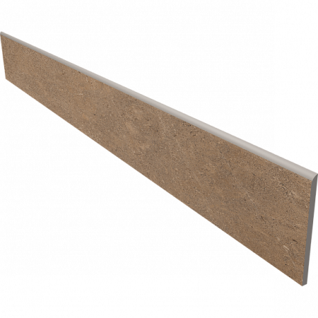 Estima Гоби Skirting/GO02_NS/7x60