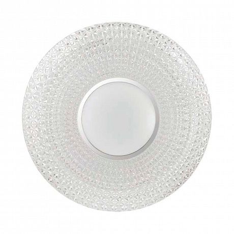 Sonex Visma 2048/DL