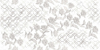 Azori Mallorca 585072001
