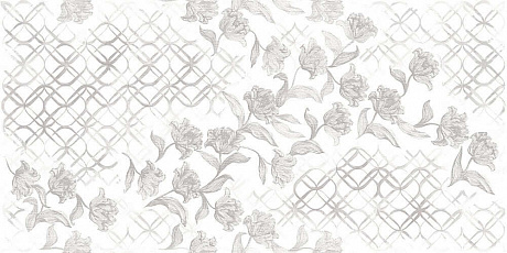 Azori Mallorca 585072001