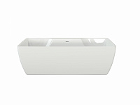BelBagno  BB110-180-76