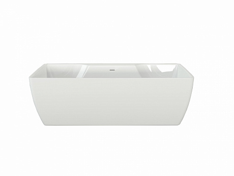 BelBagno  BB110-180-76