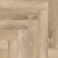 Alpine Floor Parquet Light ЕСО 13-17