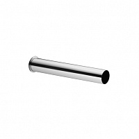 Kludi  84502505-00