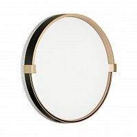 Sonex Olidi Black 7647/CL