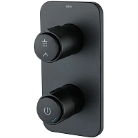 IDDIS Slide SLIBLBTi67