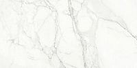 La Faenza I Marmi La Faenza MIXTURE 12W LP
