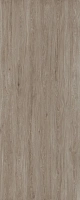 Laminam RUS Zen Wood LAMF012854