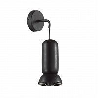 Odeon Light Kerama 5054/1WD