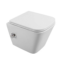 BelBagno Due BB3103CHR-BS/SC