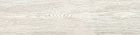 Global Tile Tramonto GT175VG