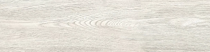 Керамогранит Global Tile Tramonto GT175VG 14,7x59,4 см