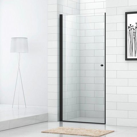 Cezares ECO ECO-O-B-1-60-P-Cr