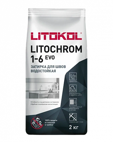 Litokol  500090002