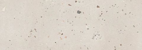 Eletto Ceramica Terrazzo 507561201