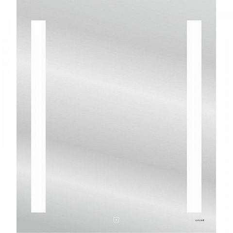 Cersanit  KN-LU-LED020*60-b-Os