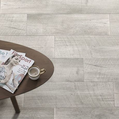 Global Tile Slumber