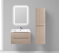 BelBagno ETNA LOV-800-LVB