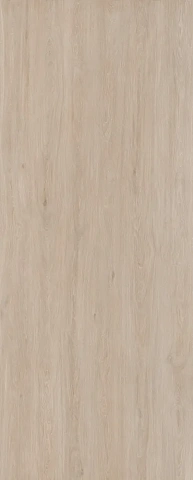 Laminam RUS Zen Wood LAMF012853