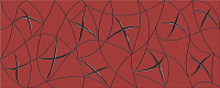 Azori Vela 587072002