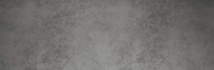 Керамогранит Laminam Blend Grigio 100x300