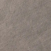 Atlas Concorde Cliff 610010000852