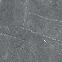 Kerranova Skala K-2203/LR/600x600x10