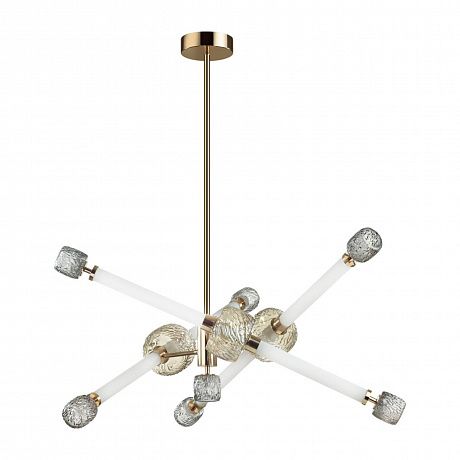 Odeon Light Kliff 5426/54CL