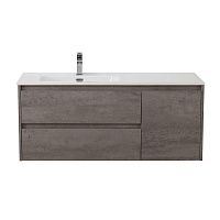 BelBagno KRAFT KRAFT-1200-2C-1A-SO-CG-L