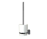 Wasserkraft  K-28127