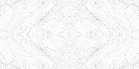 Laminam I Naturali Marmi LAMFFM0057_IT