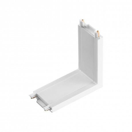 Novotech Smal 135214