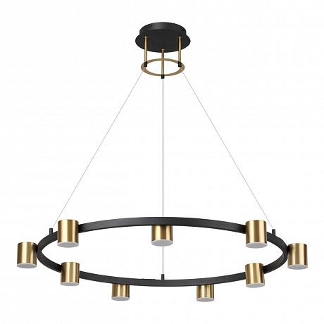 Lumion Flint 6532/58L