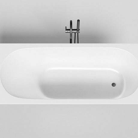 Salini Ornella 102313G