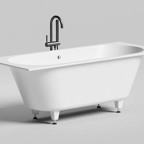 Salini Ornella 104613MF
