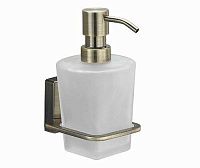 Wasserkraft Exter K-5200 K-5299