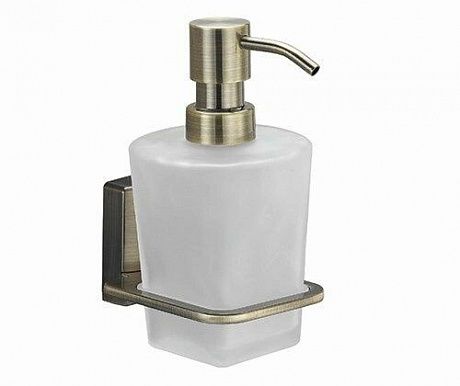 Wasserkraft Exter K-5200 K-5299