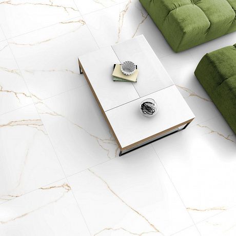 Global Tile Majestic Luxe