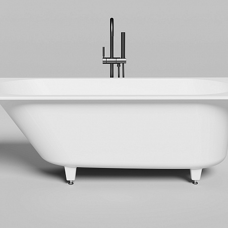 Salini Ornella 102416GF