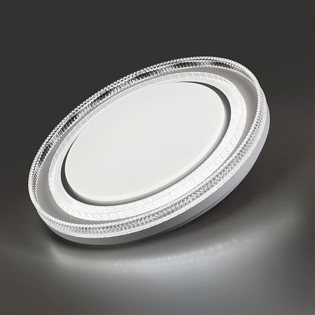 Sonex Suzy Silver